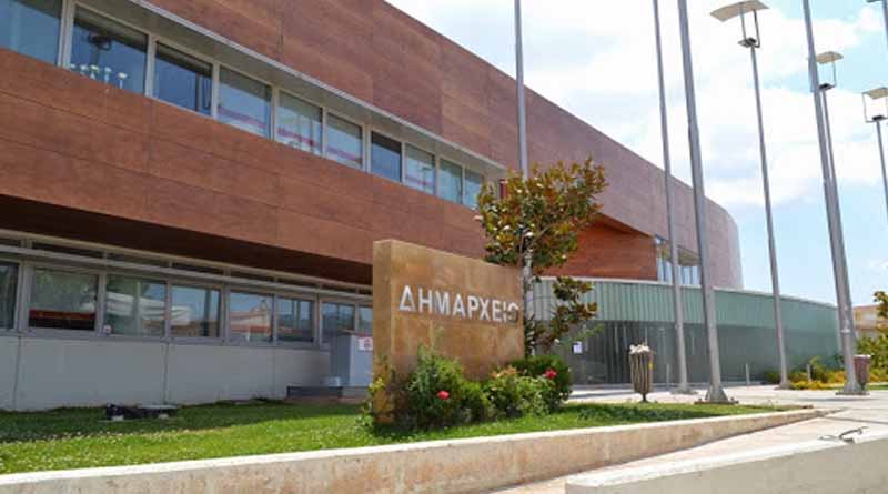 ΘΕΤΙΚΗ ΑΠΟΦΑΣΗ ΑΣΦΑΛΙΣΤΙΚΩΝ ΜΕΤΡΩΝ ΔΙΚΑΙΩΝΕΙ ΕΠΤΑ ΣΥΜΒΑΣΙΟΥΧΟΥΣ ΤΟΥ ΔΗΜΟΥ ΠΑΛΛΗΝΗΣ