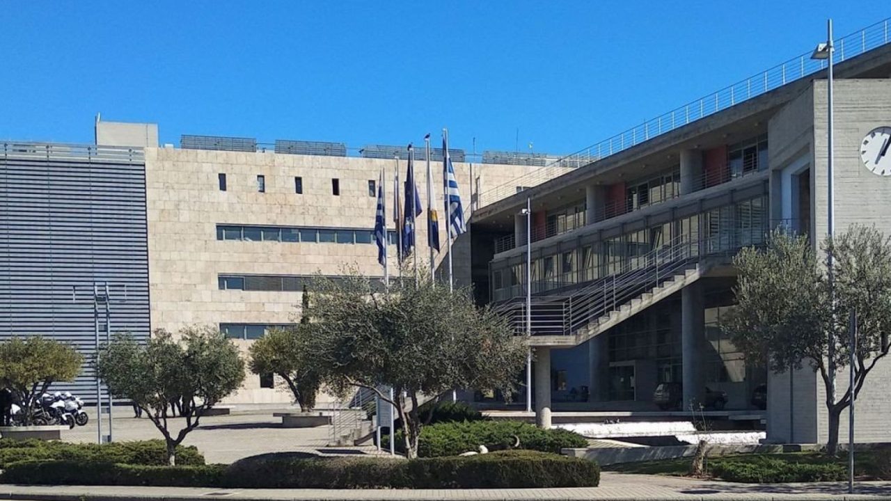 ΔΕΚΤΗ Η ΠΡΟΣΩΡΙΝΗ ΔΙΑΤΑΓΗ ΓΙΑ ΟΚΤΩ ΣΥΜΒΑΣΙΟΥΧΟΥΣ ΤΟΥ ΠΡΟΓΡΑΜΜΑΤΟΣ 55-67 ΣΤΟ ΔΗΜΟ ΘΕΣΣΑΛΟΝΙΚΗΣ