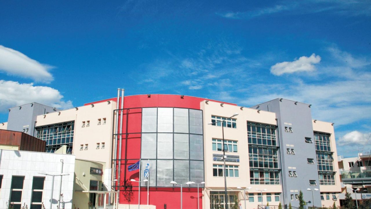 ΘΕΤΙΚΗ ΠΡΟΣΩΡΙΝΗ ΔΙΑΤΑΓΗ ΓΙΑ ΕΝΑΝ ΕΡΓΑΖΟΜΕΝΟ ΤΟΥ ΠΡΟΓΡΑΜΜΑΤΟΣ 55-67 ΣΤΗΝ ΠΕΡΙΦΕΡΕΙΑ ΣΤΕΡΕΑΣ ΕΛΛΑΔΟΣ